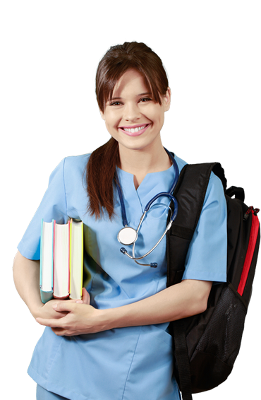 Servicios Transitorios