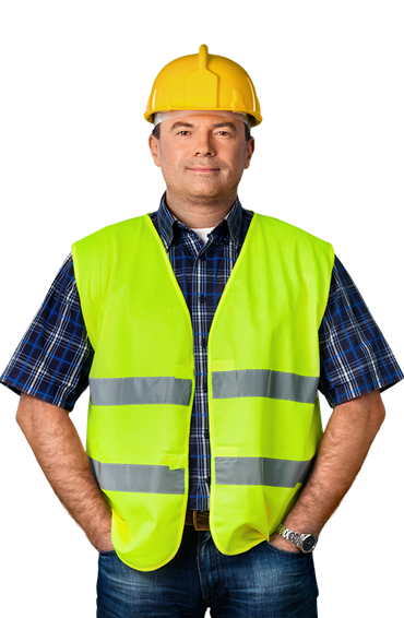 Reclutamiento y Selección